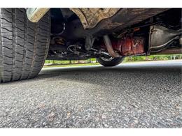 1975 Chevrolet Corvette (CC-2072732) for sale in Virginia Beach, Virginia