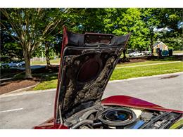 1975 Chevrolet Corvette (CC-2072732) for sale in Virginia Beach, Virginia