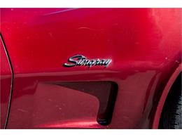1975 Chevrolet Corvette (CC-2072732) for sale in Virginia Beach, Virginia