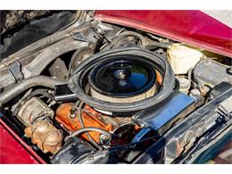 1975 Chevrolet Corvette (CC-2072732) for sale in Virginia Beach, Virginia