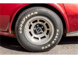 1975 Chevrolet Corvette (CC-2072732) for sale in Virginia Beach, Virginia