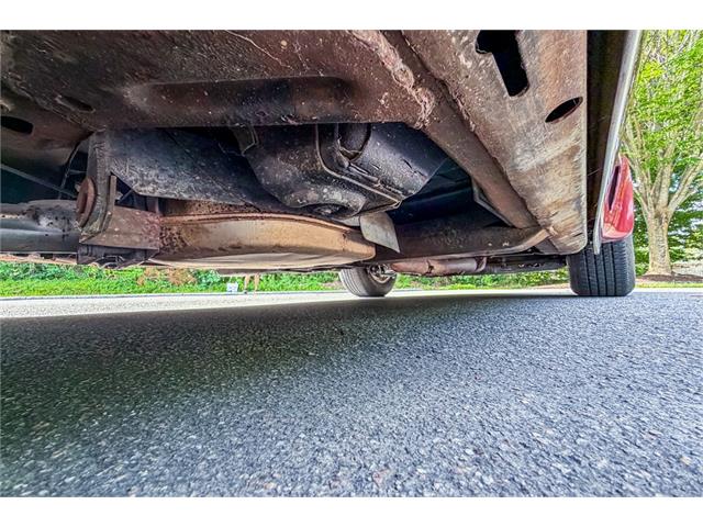 1975 Chevrolet Corvette (CC-2072732) for sale in Virginia Beach, Virginia
