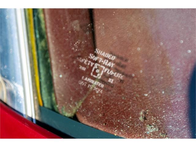 1975 Chevrolet Corvette (CC-2072732) for sale in Virginia Beach, Virginia