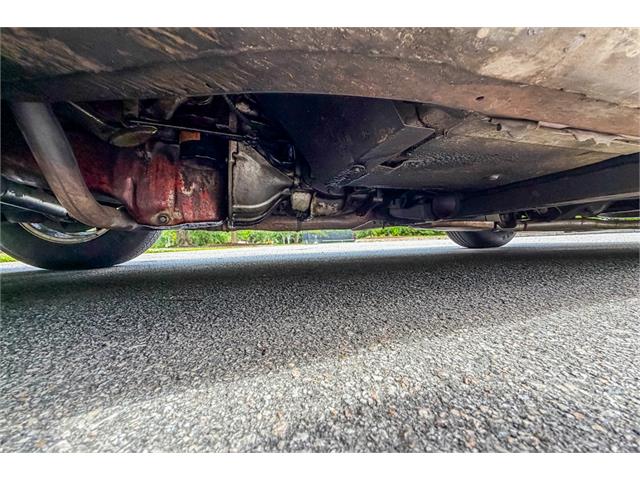 1975 Chevrolet Corvette (CC-2072732) for sale in Virginia Beach, Virginia