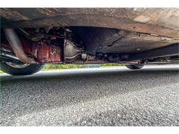 1975 Chevrolet Corvette (CC-2072732) for sale in Virginia Beach, Virginia