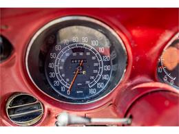 1975 Chevrolet Corvette (CC-2072732) for sale in Virginia Beach, Virginia