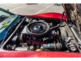 1975 Chevrolet Corvette (CC-2072732) for sale in Virginia Beach, Virginia