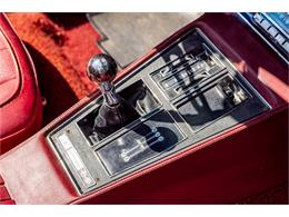 1975 Chevrolet Corvette (CC-2072732) for sale in Virginia Beach, Virginia