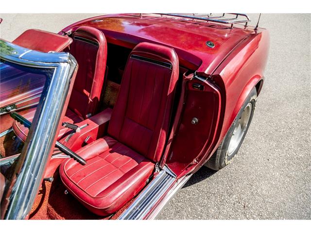 1975 Chevrolet Corvette (CC-2072732) for sale in Virginia Beach, Virginia