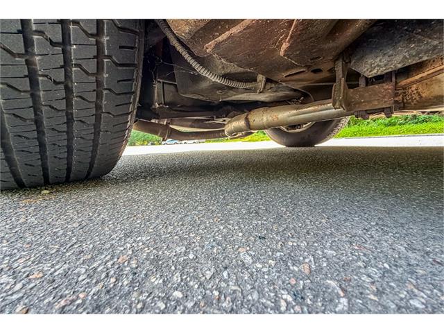 1975 Chevrolet Corvette (CC-2072732) for sale in Virginia Beach, Virginia