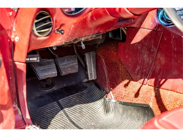1975 Chevrolet Corvette (CC-2072732) for sale in Virginia Beach, Virginia