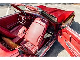 1975 Chevrolet Corvette (CC-2072732) for sale in Virginia Beach, Virginia