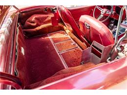 1975 Chevrolet Corvette (CC-2072732) for sale in Virginia Beach, Virginia