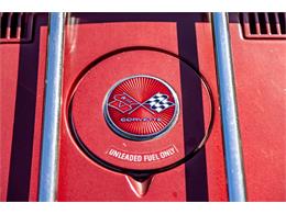1975 Chevrolet Corvette (CC-2072732) for sale in Virginia Beach, Virginia