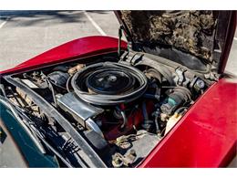 1975 Chevrolet Corvette (CC-2072732) for sale in Virginia Beach, Virginia