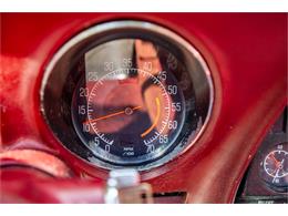 1975 Chevrolet Corvette (CC-2072732) for sale in Virginia Beach, Virginia