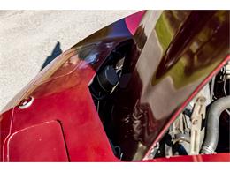 1975 Chevrolet Corvette (CC-2072732) for sale in Virginia Beach, Virginia