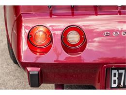 1975 Chevrolet Corvette (CC-2072732) for sale in Virginia Beach, Virginia