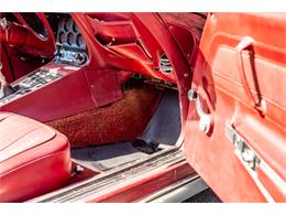 1975 Chevrolet Corvette (CC-2072732) for sale in Virginia Beach, Virginia