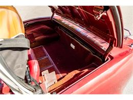 1975 Chevrolet Corvette (CC-2072732) for sale in Virginia Beach, Virginia