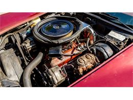 1975 Chevrolet Corvette (CC-2072732) for sale in Virginia Beach, Virginia
