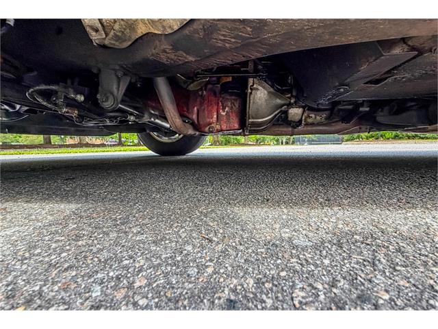 1975 Chevrolet Corvette (CC-2072732) for sale in Virginia Beach, Virginia