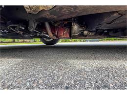 1975 Chevrolet Corvette (CC-2072732) for sale in Virginia Beach, Virginia