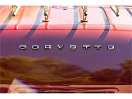 1975 Chevrolet Corvette (CC-2072732) for sale in Virginia Beach, Virginia