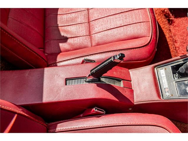1975 Chevrolet Corvette (CC-2072732) for sale in Virginia Beach, Virginia