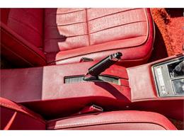 1975 Chevrolet Corvette (CC-2072732) for sale in Virginia Beach, Virginia