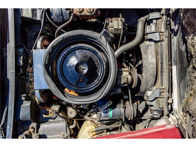 1975 Chevrolet Corvette (CC-2072732) for sale in Virginia Beach, Virginia