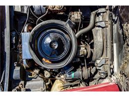 1975 Chevrolet Corvette (CC-2072732) for sale in Virginia Beach, Virginia