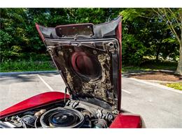 1975 Chevrolet Corvette (CC-2072732) for sale in Virginia Beach, Virginia