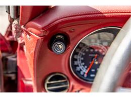 1975 Chevrolet Corvette (CC-2072732) for sale in Virginia Beach, Virginia