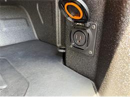 2020 Chevrolet Silverado 1500 (CC-2072733) for sale in Newfield, New Jersey