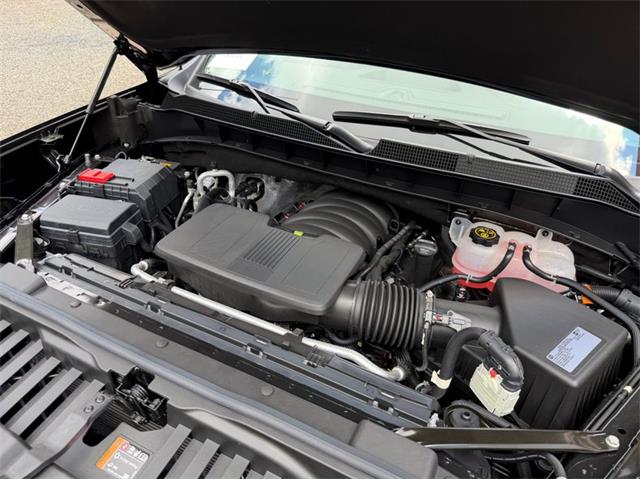 2020 Chevrolet Silverado 1500 (CC-2072733) for sale in Newfield, New Jersey