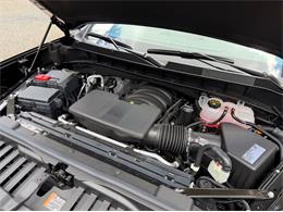 2020 Chevrolet Silverado 1500 (CC-2072733) for sale in Newfield, New Jersey