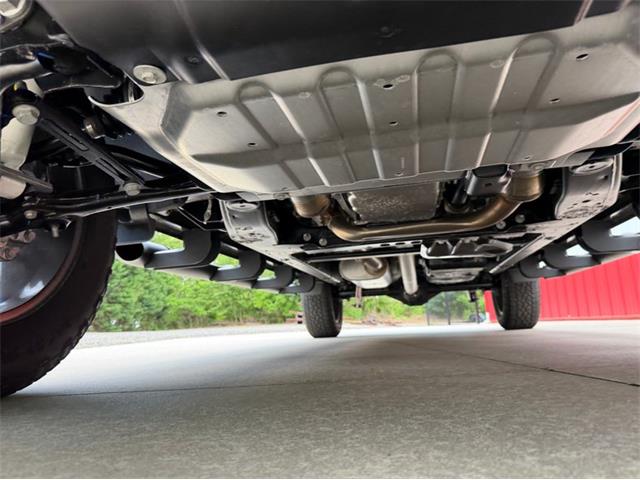 2020 Chevrolet Silverado 1500 (CC-2072733) for sale in Newfield, New Jersey