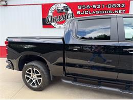 2020 Chevrolet Silverado 1500 (CC-2072733) for sale in Newfield, New Jersey