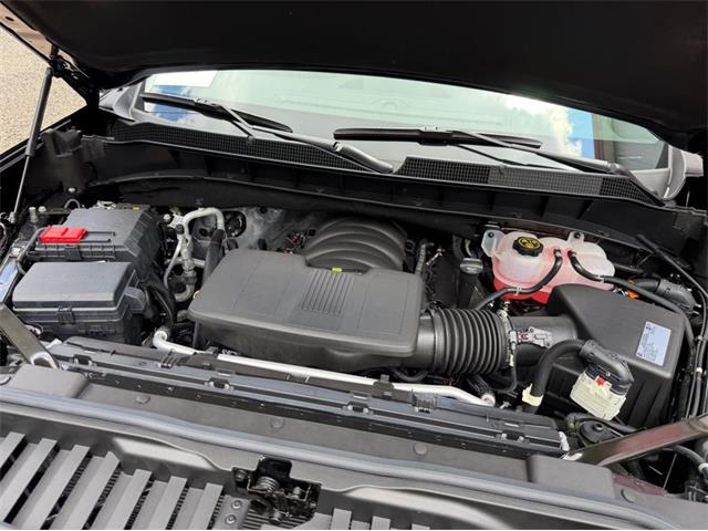2020 Chevrolet Silverado 1500 (CC-2072733) for sale in Newfield, New Jersey