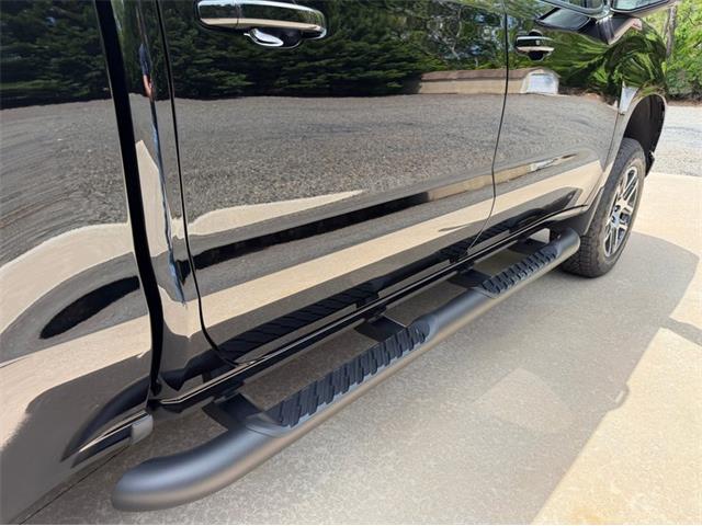 2020 Chevrolet Silverado 1500 (CC-2072733) for sale in Newfield, New Jersey