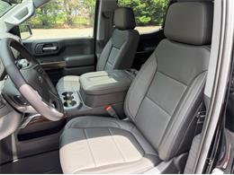2020 Chevrolet Silverado 1500 (CC-2072733) for sale in Newfield, New Jersey