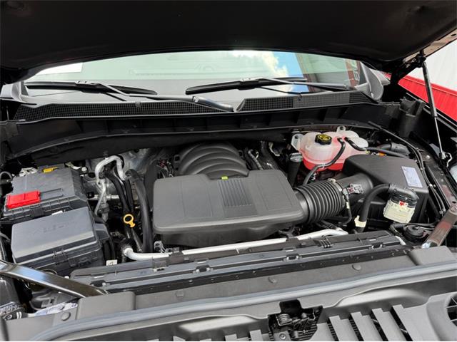2020 Chevrolet Silverado 1500 (CC-2072733) for sale in Newfield, New Jersey