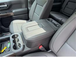 2020 Chevrolet Silverado 1500 (CC-2072733) for sale in Newfield, New Jersey