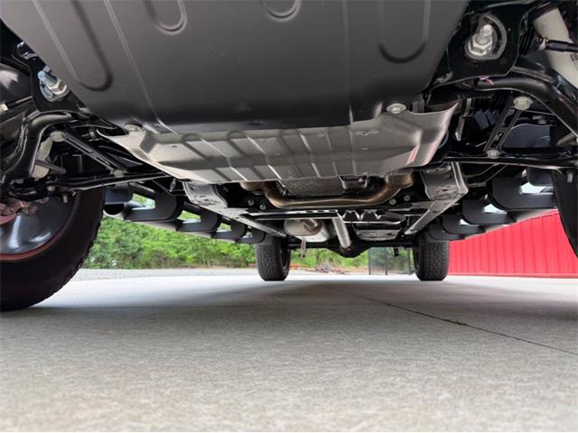 2020 Chevrolet Silverado 1500 (CC-2072733) for sale in Newfield, New Jersey