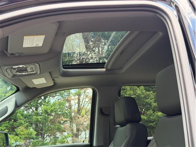 2020 Chevrolet Silverado 1500 (CC-2072733) for sale in Newfield, New Jersey
