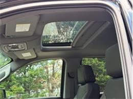 2020 Chevrolet Silverado 1500 (CC-2072733) for sale in Newfield, New Jersey