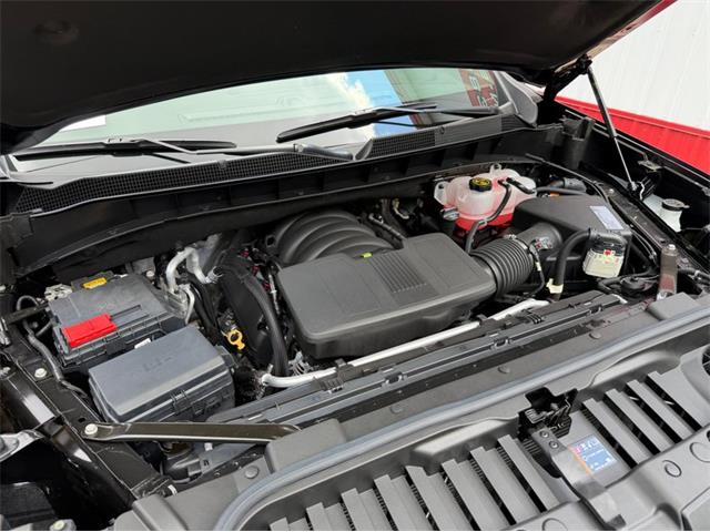 2020 Chevrolet Silverado 1500 (CC-2072733) for sale in Newfield, New Jersey