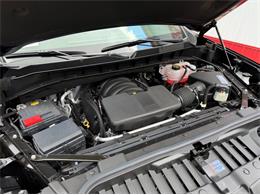 2020 Chevrolet Silverado 1500 (CC-2072733) for sale in Newfield, New Jersey