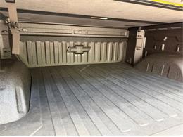 2020 Chevrolet Silverado 1500 (CC-2072733) for sale in Newfield, New Jersey